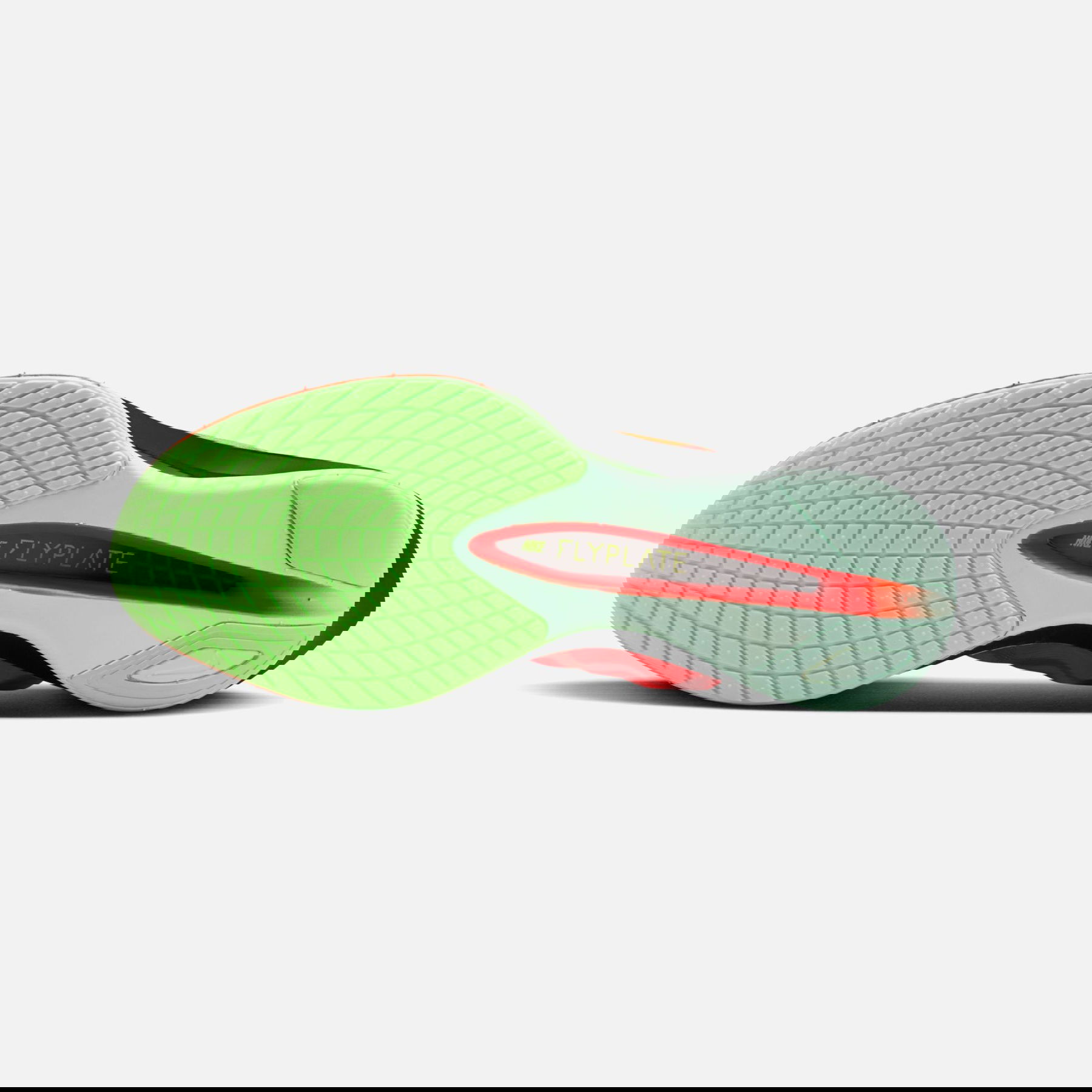  Nike W Zoomx Vaporfly Next% 4 Kadın Koşu Ayakkabısı