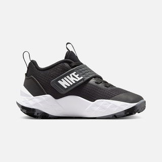 Nike Team Hustle D 12 (Ps) Çocuk Spor Ayakkabı