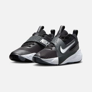  Nike Team Hustle D 12 (Ps) Çocuk Spor Ayakkabı