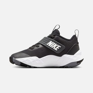  Nike Team Hustle D 12 (Ps) Çocuk Spor Ayakkabı