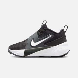  Nike Team Hustle D 12 (Ps) Çocuk Spor Ayakkabı