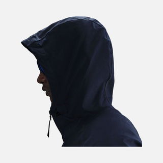  Nike Tech Woven Windrunner Full-Zip Hooded Erkek Ceket