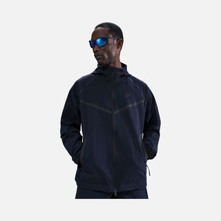  Nike Tech Woven Windrunner Full-Zip Hooded Erkek Ceket