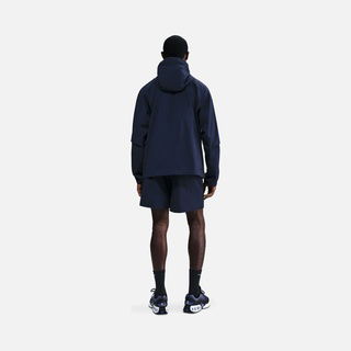  Nike Tech Woven Windrunner Full-Zip Hooded Erkek Ceket