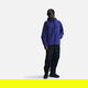 Nike Tech Woven Windrunner Full-Zip Hooded Erkek Ceket