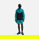 Nike Tech Woven Windrunner Full-Zip Hooded Erkek Ceket