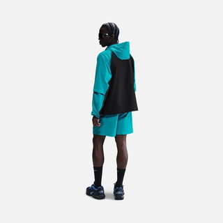  Nike Tech Woven Windrunner Full-Zip Hooded Erkek Ceket