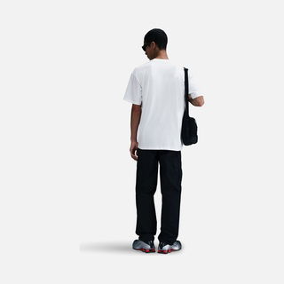  Nike U Nsw Tee M90 Oc Sole Food Erkek Tişört