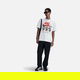 Nike U Nsw Tee M90 Oc Sole Food Erkek Tişört