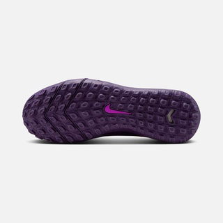  Nike Jr. Mercurial Superfly 10 Academy "Kylian Mbappé" TF Turf High-Top Çocuk Halı Saha Ayakkabı