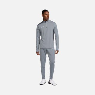  Nike Academy 25 Dri-Fit Football Erkek Eşofman Altı
