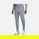 Nike Academy 25 Dri-Fit Football Erkek Eşofman Altı