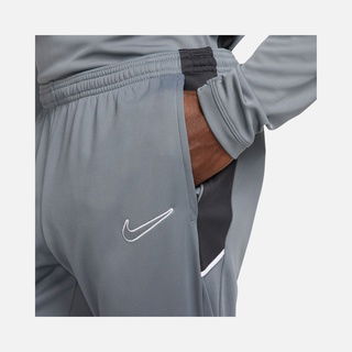  Nike Academy 25 Dri-Fit Football Erkek Eşofman Altı