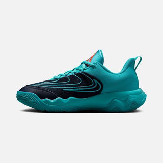  Nike Giannis Antetokounmpo Immortality 4 (GS) Basketbol Ayakkabısı