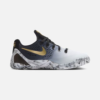  Nike Kobe Bryant IX (GS) Basketbol Ayakkabısı