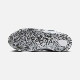  Nike Kobe Bryant IX (GS) Basketbol Ayakkabısı