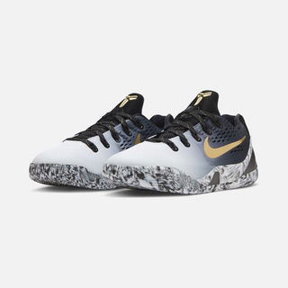  Nike Kobe Bryant IX (GS) Basketbol Ayakkabısı