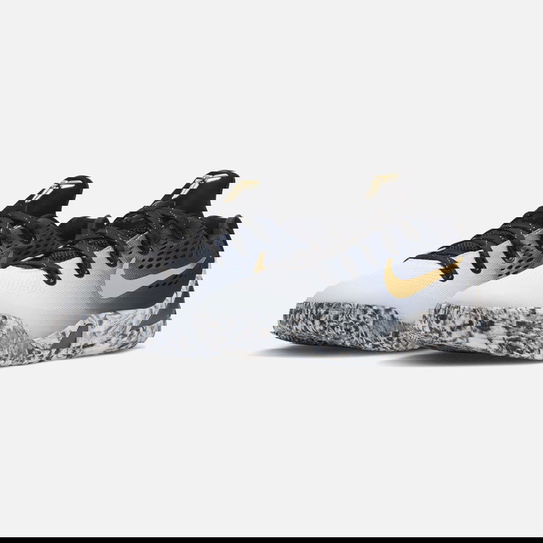 Nike Kobe Bryant IX (GS) Basketbol Ayakkabısı