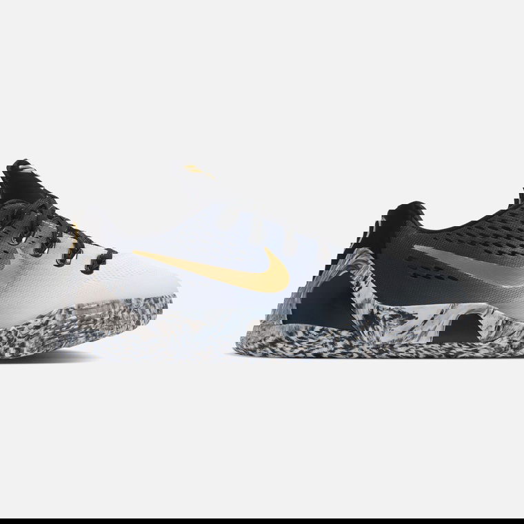Подростковые кроссовки Nike Kobe Bryant IX (GS) Basketbol для баскетбола