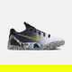 Nike Kobe Bryant IX (GS) Basketbol Ayakkabısı