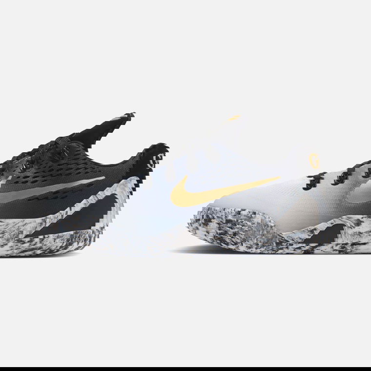 Nike Kobe Bryant IX (GS) Basketbol Ayakkabısı