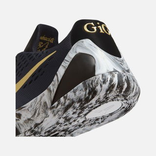  Nike Kobe Bryant IX (GS) Basketbol Ayakkabısı