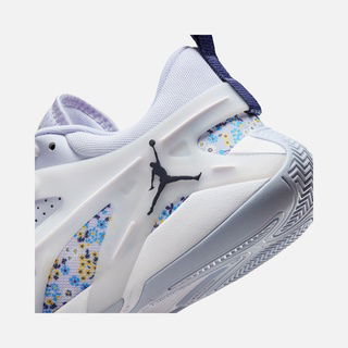  Nike Jordan Heir ''Multi'' Kadın Basketbol Ayakkabısı