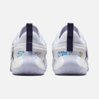  Nike Jordan Heir ''Multi'' Kadın Basketbol Ayakkabısı