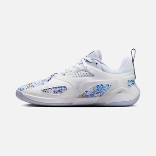  Nike Jordan Heir ''Multi'' Kadın Basketbol Ayakkabısı