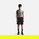 Nike Tech Gx Woven Short Erkek Şort