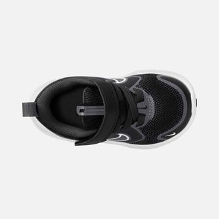  Nike Cosmic Runner (Td) Çocuk Spor Ayakkabı