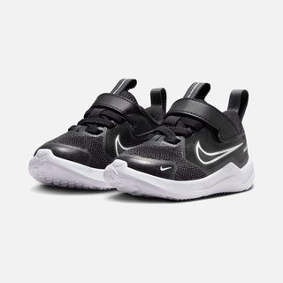  Nike Cosmic Runner (Td) Çocuk Spor Ayakkabı