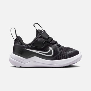  Nike Cosmic Runner (Td) Çocuk Spor Ayakkabı