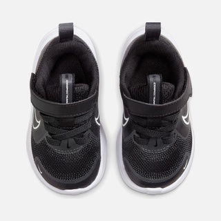  Nike Cosmic Runner (Td) Çocuk Spor Ayakkabı