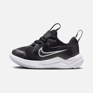  Nike Cosmic Runner (Td) Çocuk Spor Ayakkabı