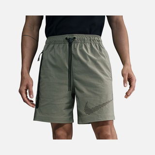  Nike Tech Gx Woven Short Erkek Şort