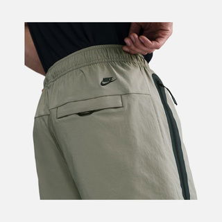  Nike Tech Gx Woven Short Erkek Şort