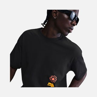  Nike Nsw Tee M90 Oc Brandrif Lbr Erkek Tişört