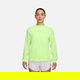 Nike Swift Repel Packable Running Full-Zip Hooded Kadın Ceket