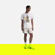 Nike U Nsw Tee Oc Sole Food Hbr Erkek Tişört