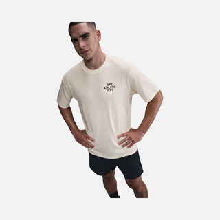  Nike Tee M90 Gym Cult Erkek Tişört