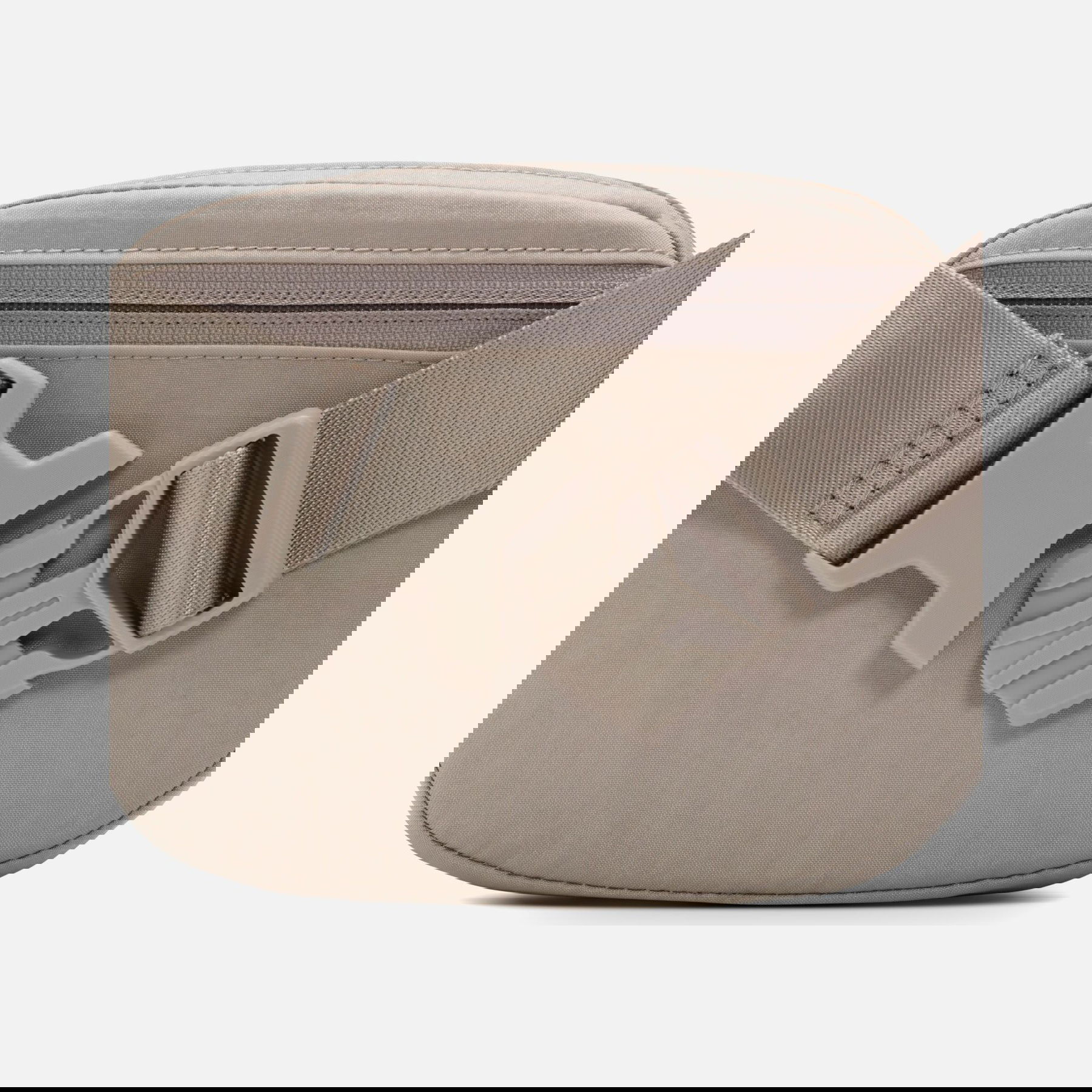 Nike Sportswear Aura (2 L) Kadın Bel Çantası