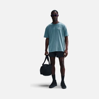  Nike Tee M90 Gym Cult Erkek Tişört
