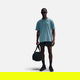 Nike Tee M90 Gym Cult Erkek Tişört