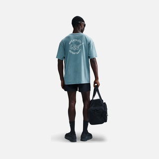  Nike Tee M90 Gym Cult Erkek Tişört