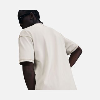  Nike U Nsw Tee M90 Oc Pk A Lbr Pkt Erkek Tişört