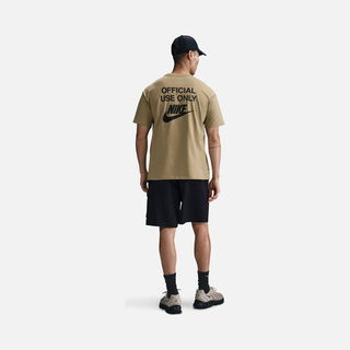  Nike U Nsw Tee M90 Oc Remix Erkek Tişört
