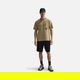 Nike U Nsw Tee M90 Oc Remix Erkek Tişört