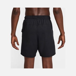  Nike Dri-fit Breathe Totality 7 In Ul Erkek Şort