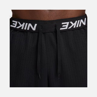  Nike Dri-fit Breathe Totality 7 In Ul Erkek Şort